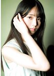 [Young Jump] 2025 No.30 瀬戸口心月