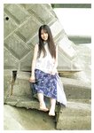 [Young Jump] 2025 No.30 瀬戸口心月