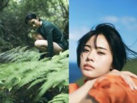 [Photobook] 安斉星来 1st 写真集『Sirius』(Digital version)