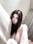 [Cosplay] 阿色 生日patient 居家 嘉宾专属