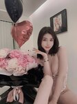 [Cosplay] 阿色 生日patient 居家 嘉宾专属
