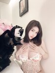 [Cosplay] 阿色 生日patient 居家 嘉宾专属