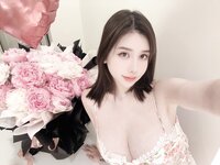 [Cosplay] 阿色 生日patient 居家 嘉宾专属
