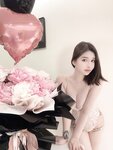 [Cosplay] 阿色 生日patient 居家 嘉宾专属