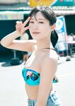 [Photobook] 2025.06.16 【デジタル限定】横野すみれ写真集｢続・No One｣