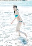 [Photobook] 2025.06.16 【デジタル限定】横野すみれ写真集｢続・No One｣