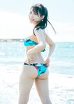 [Photobook] 2025.06.16 【デジタル限定】横野すみれ写真集｢続・No One｣