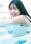 [Photobook] 2025.06.16 【デジタル限定】横野すみれ写真集｢続・No One｣