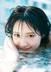 [Photobook] 2025.06.16 【デジタル限定】横野すみれ写真集｢続・No One｣