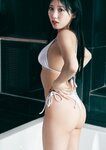 [Photobook] 2025.06.16 【デジタル限定】横野すみれ写真集｢続・No One｣