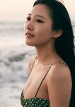 [Photobook] 2025.06.16 【デジタル限定】横野すみれ写真集｢続・No One｣