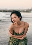 [Photobook] 2025.06.16 【デジタル限定】横野すみれ写真集｢続・No One｣