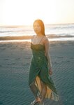 [Photobook] 2025.06.16 【デジタル限定】横野すみれ写真集｢続・No One｣