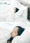 [Photobook] 2025.06.16 【デジタル限定】横野すみれ写真集｢続・No One｣