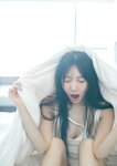 [Photobook] 2025.06.16 【デジタル限定】横野すみれ写真集｢続・No One｣
