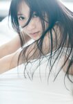 [Photobook] 2025.06.16 【デジタル限定】横野すみれ写真集｢続・No One｣