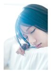 [Photobook] 2025.06.16 【デジタル限定】横野すみれ写真集｢続・No One｣