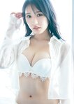 [Photobook] 2025.06.16 【デジタル限定】横野すみれ写真集｢続・No One｣