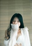 [Photobook] 2025.06.16 【デジタル限定】横野すみれ写真集｢続・No One｣