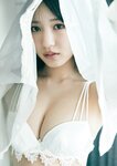[Photobook] 2025.06.16 【デジタル限定】横野すみれ写真集｢続・No One｣