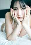 [Photobook] 2025.06.16 【デジタル限定】横野すみれ写真集｢続・No One｣