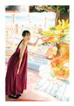 [Photobook] 2025.06.16 【デジタル限定】横野すみれ写真集｢続・No One｣