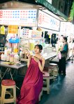 [Photobook] 2025.06.16 【デジタル限定】横野すみれ写真集｢続・No One｣