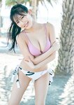 [Photobook] 2025.06.16 【デジタル限定】横野すみれ写真集｢続・No One｣