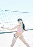 [Photobook] 2025.06.16 【デジタル限定】横野すみれ写真集｢続・No One｣
