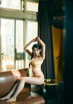 [Photobook] 2025.06.16 【デジタル限定】横野すみれ写真集｢続・No One｣