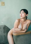 [Photobook] 2025.06.16 【デジタル限定】横野すみれ写真集｢続・No One｣