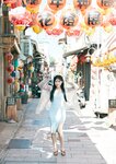 [Photobook] 2025.06.16 【デジタル限定】横野すみれ写真集｢続・No One｣