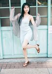[Photobook] 2025.06.16 【デジタル限定】横野すみれ写真集｢続・No One｣