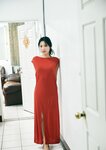 [Photobook] 2025.06.16 【デジタル限定】横野すみれ写真集｢続・No One｣