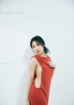 [Photobook] 2025.06.16 【デジタル限定】横野すみれ写真集｢続・No One｣