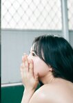[Photobook] 2025.06.16 【デジタル限定】横野すみれ写真集｢続・No One｣