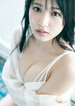 [Photobook] 2025.06.16 【デジタル限定】横野すみれ写真集｢続・No One｣