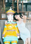 [Photobook] 2025.06.16 【デジタル限定】横野すみれ写真集｢続・No One｣