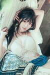 [Cosplay] Ely_eee(ElyEE子) - Secret Treehouse Escape
