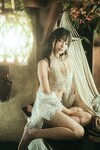 [Cosplay] Ely_eee(ElyEE子) - Secret Treehouse Escape