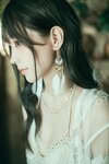 [Cosplay] Ely_eee(ElyEE子) - Secret Treehouse Escape