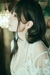 [Cosplay] Ely_eee(ElyEE子) - Secret Treehouse Escape
