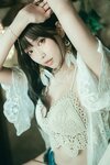 [Cosplay] Ely_eee(ElyEE子) - Secret Treehouse Escape