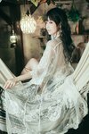 [Cosplay] Ely_eee(ElyEE子) - Secret Treehouse Escape