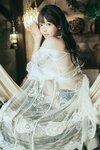 [Cosplay] Ely_eee(ElyEE子) - Secret Treehouse Escape
