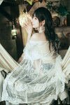 [Cosplay] Ely_eee(ElyEE子) - Secret Treehouse Escape