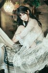 [Cosplay] Ely_eee(ElyEE子) - Secret Treehouse Escape