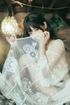 [Cosplay] Ely_eee(ElyEE子) - Secret Treehouse Escape