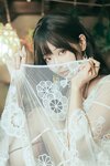 [Cosplay] Ely_eee(ElyEE子) - Secret Treehouse Escape