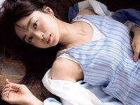 [FLASH] 2019 No.12.03 (深川麻衣 桜井玲香 長谷川京子 清水綾乃 染谷有香 他)